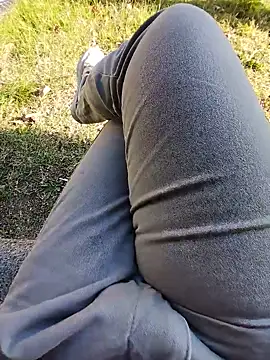 DevotoAlCazzone on Stripchat
