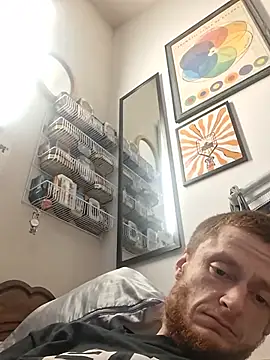 333bj999 on Stripchat