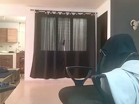 Matheusbeard on Stripchat