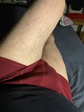 Greek_Passion on Stripchat