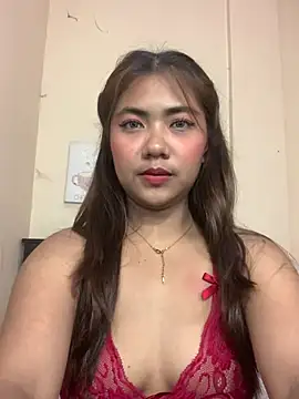 YaraSmith live sex cam