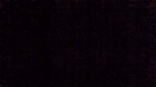 Sara-77 webcam