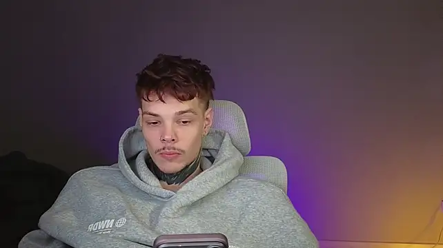 DENIS_HERE