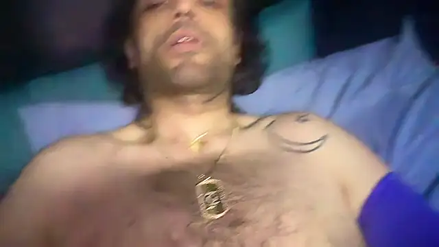 icebergslim281