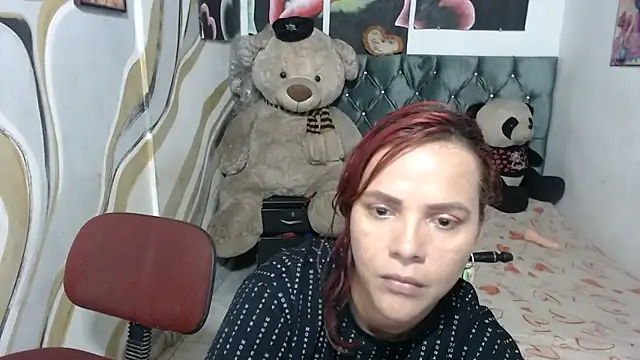 manzanahot9