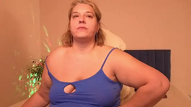 Bbw_Goddes