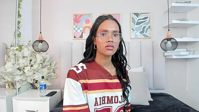Megan__Hart_
