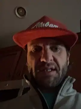 RattledGarbage live cam preview