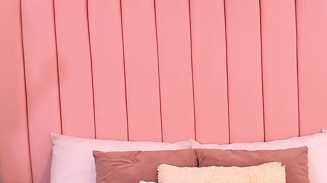 KaoryJamal
