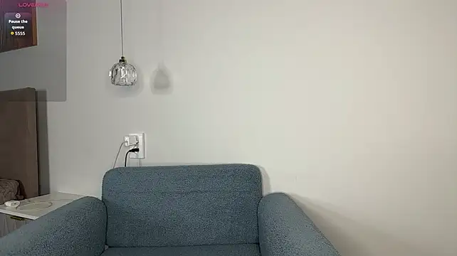 AnalEmilly