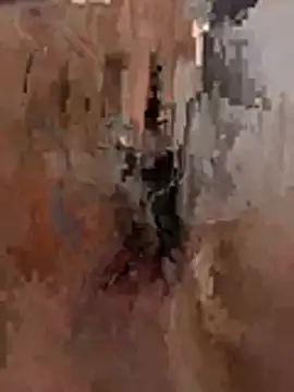 kysi