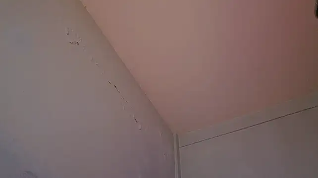 phranof_