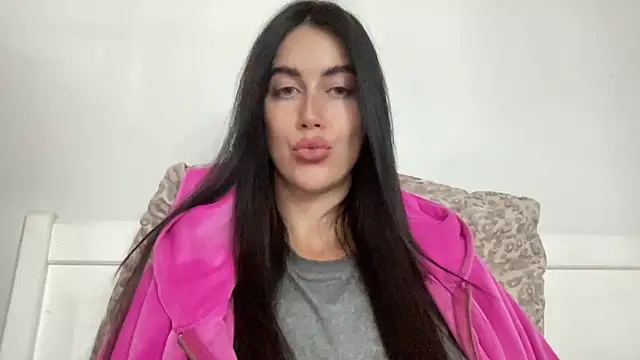 Talyo19 live webcam
