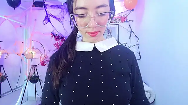 Veronica_miiller live cam on StripChat