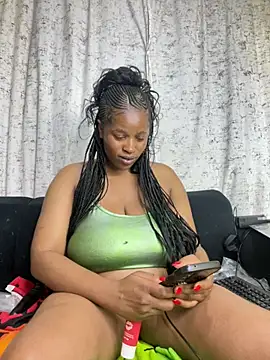 sexy_boobs97
