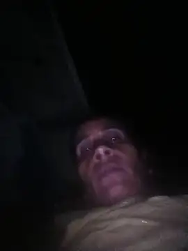 Komalrani2
