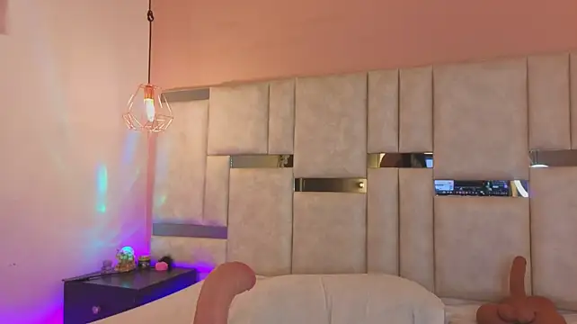 kylie_river