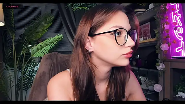 my name is Melissa（MelissaTetris）