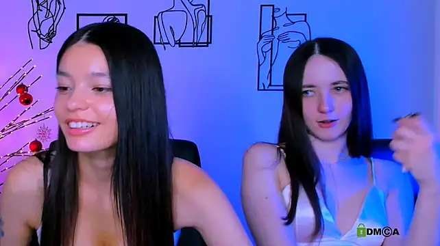 bella_dorn