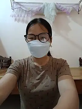Teri_lella9