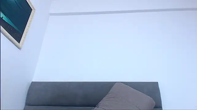 lexy_sweet