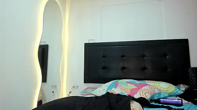 BustyGlow