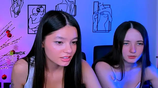 bella_dorn