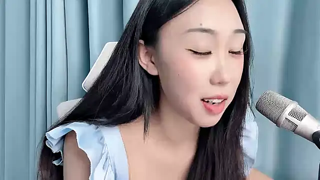 diudiu622