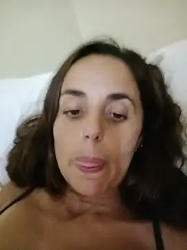 pequenha