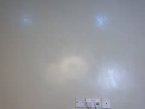 Sexybrii_