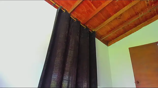 Baky_sexy live cam preview