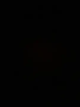 Petrossa webcam