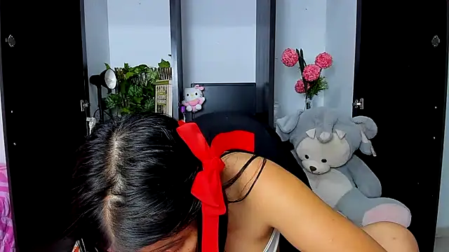 zara_cute