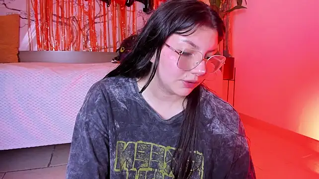 Seraphine_18