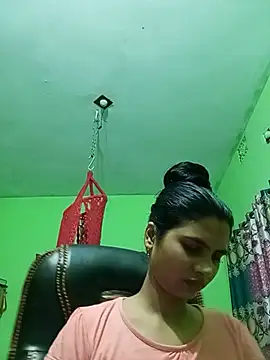 mariya-mim-07-L