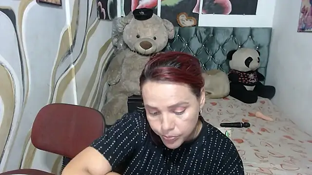 manzanahot9