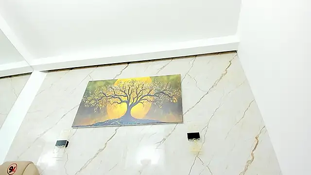maddy_cartter live cam preview