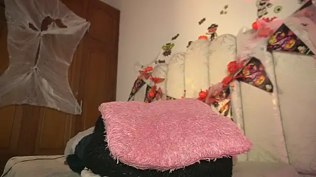 pocahotass_11