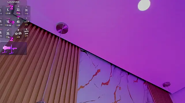 alissaowens_ live cam preview