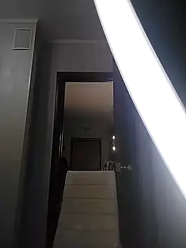 MilkCandyGirl live cam preview