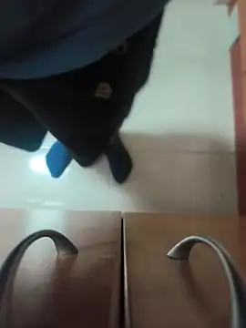 soyyoelque4