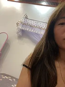 Venus-cute webcam