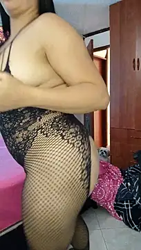 Girl_kataleya10 webcam