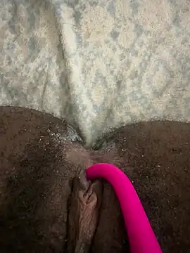 tyla566