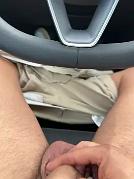 TioConMorbo webcam