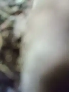 sweetchubbz live sex cam