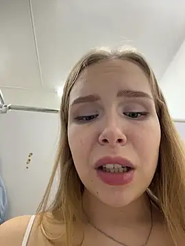 Liza_risky live sex cam