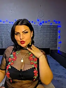 kataleya94