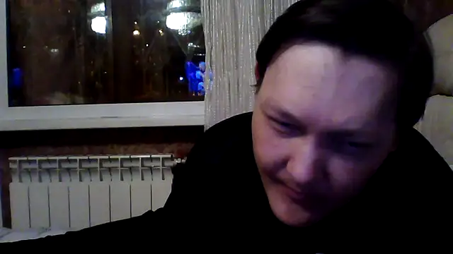 robotx54000 live cam preview
