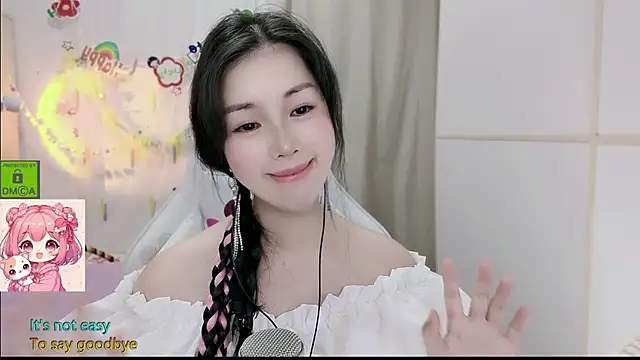 HK_angelchloe live cam preview